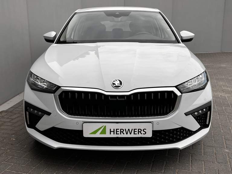 ŠKODA