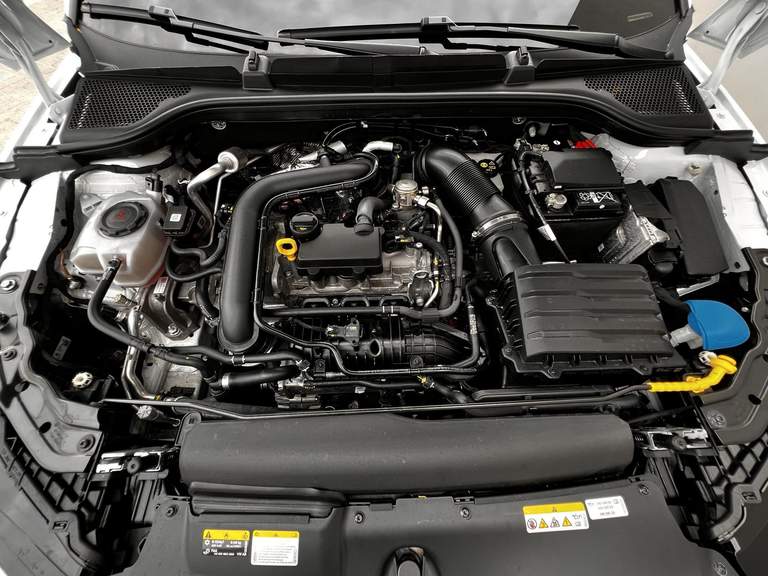 ŠKODA
