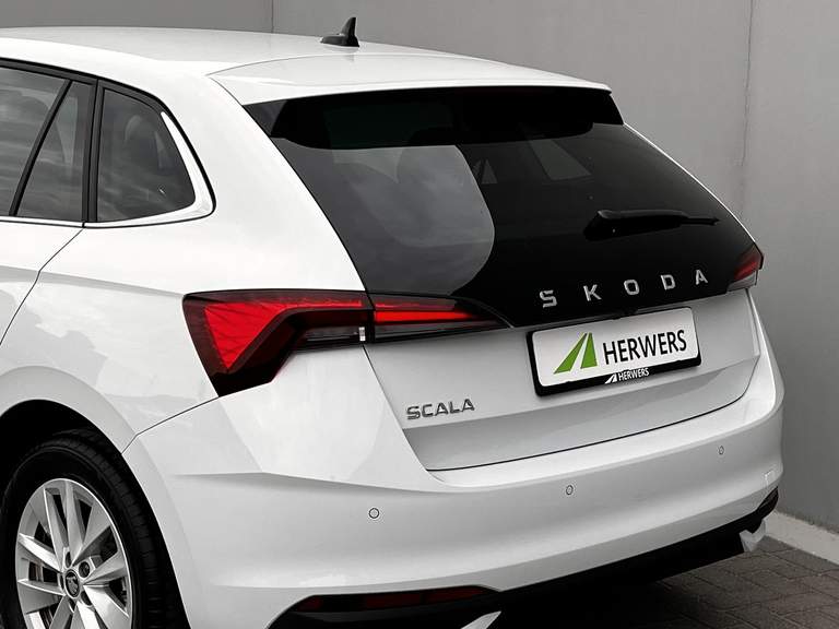 ŠKODA