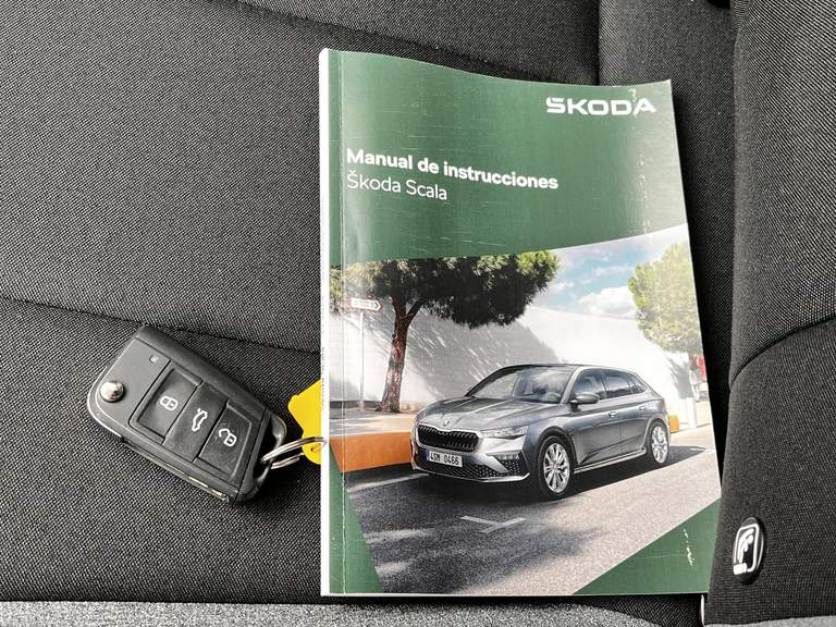 ŠKODA