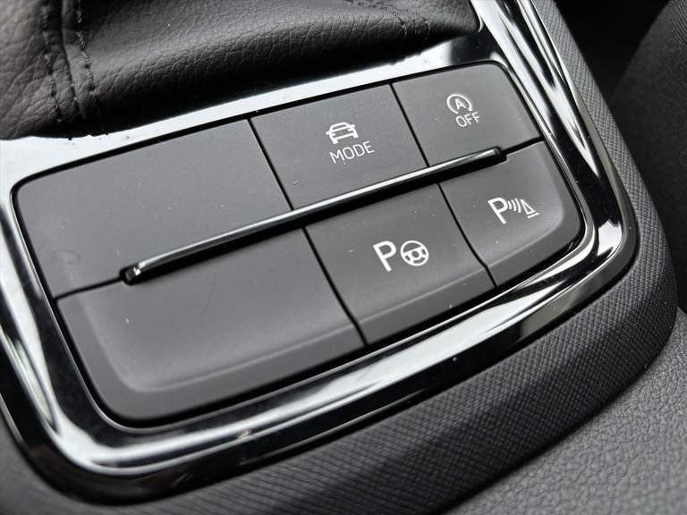 ŠKODA ŠKODA