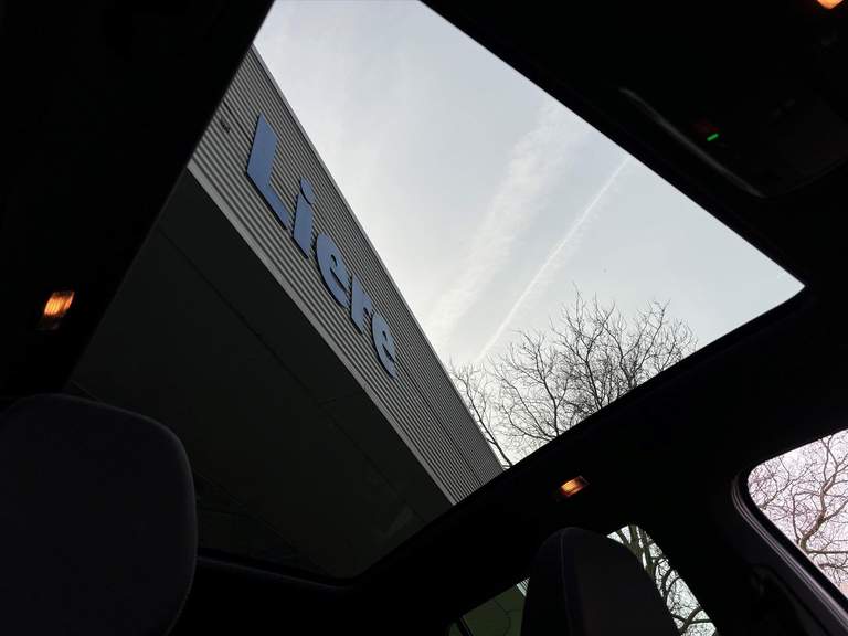 ŠKODA ŠKODA