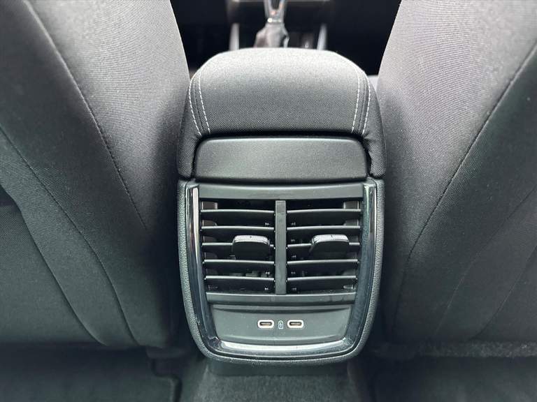 ŠKODA ŠKODA