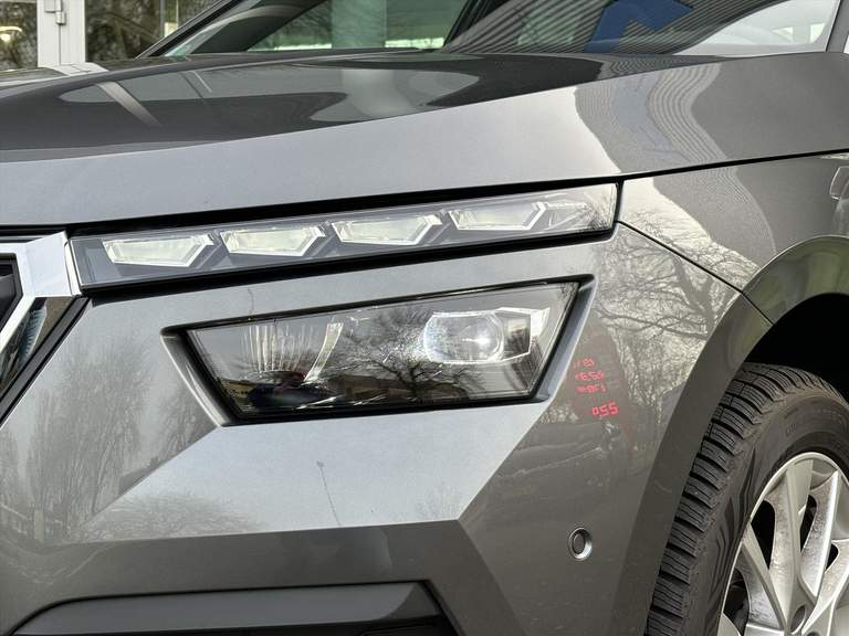 ŠKODA ŠKODA