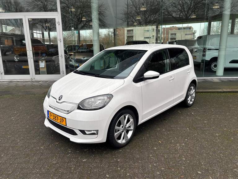 ŠKODA