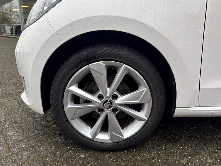 ŠKODA