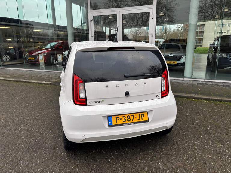ŠKODA