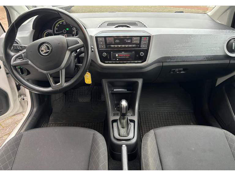 SEAT SEAT