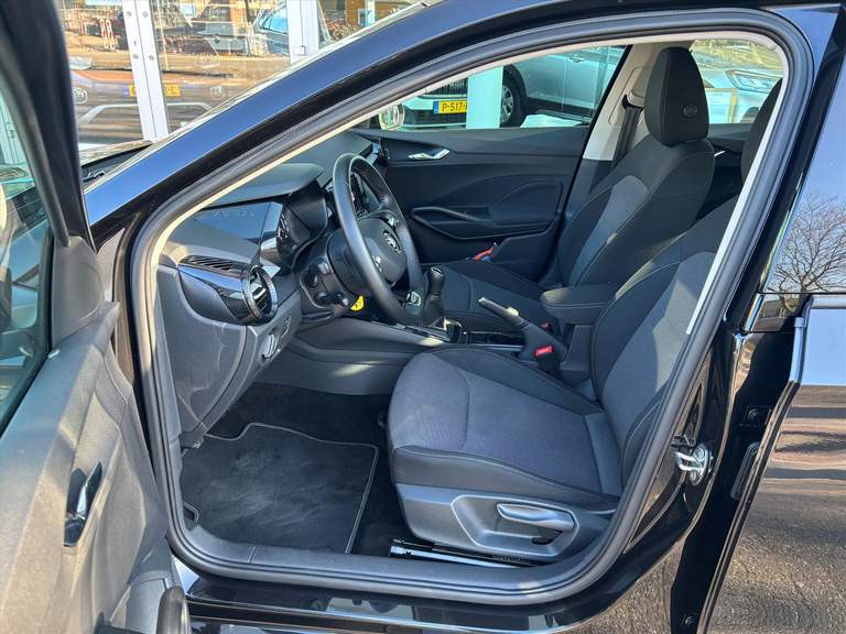 ŠKODA ŠKODA