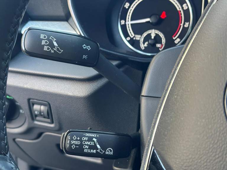 ŠKODA ŠKODA