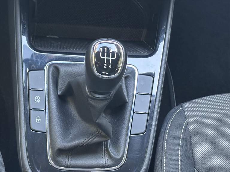 ŠKODA ŠKODA