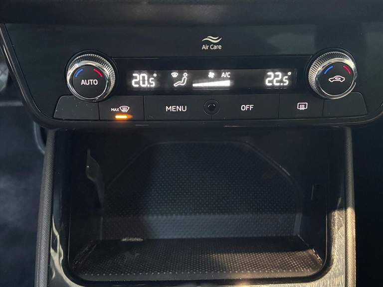 ŠKODA ŠKODA