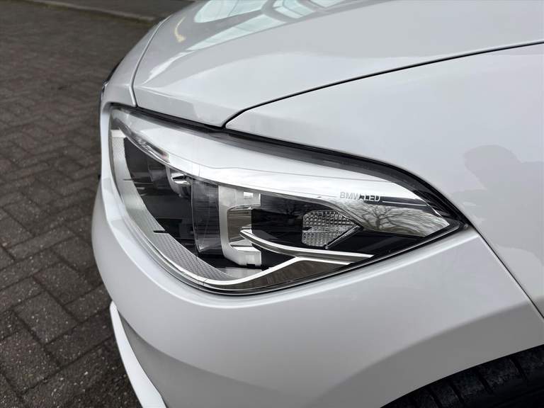 BMW BMW