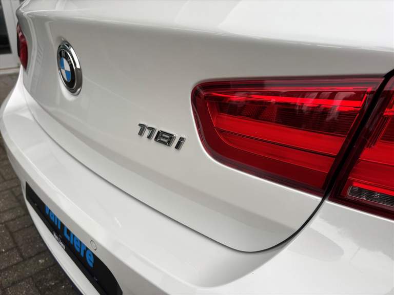 BMW BMW