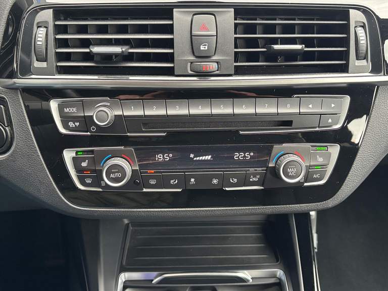 BMW BMW