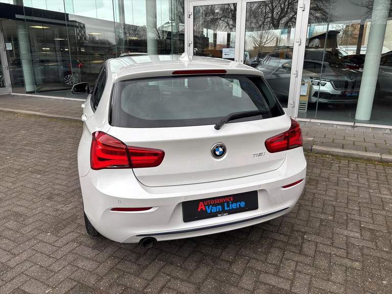 BMW BMW