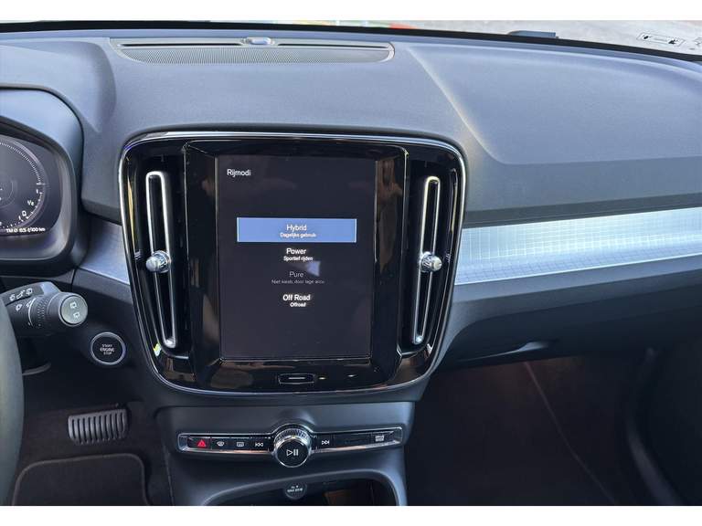 Volvo Volvo