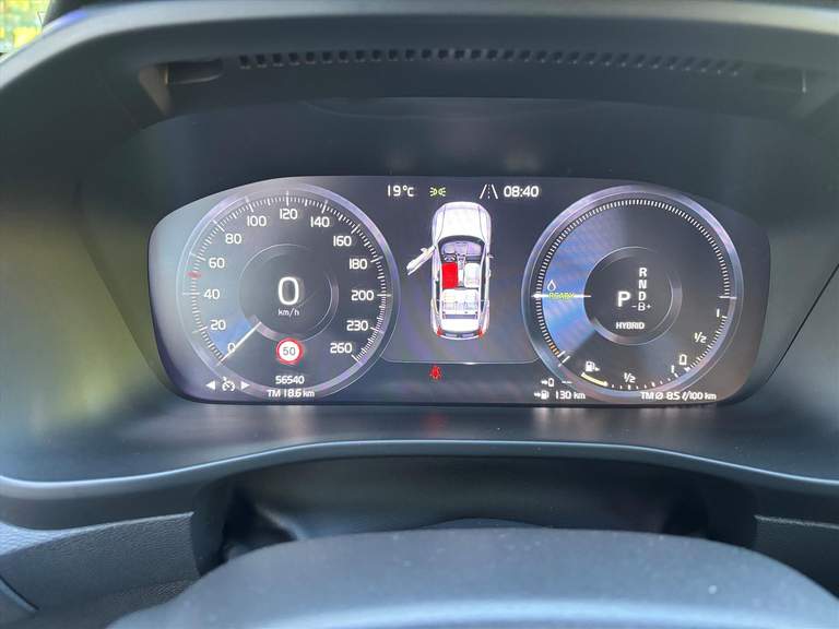 Volvo Volvo