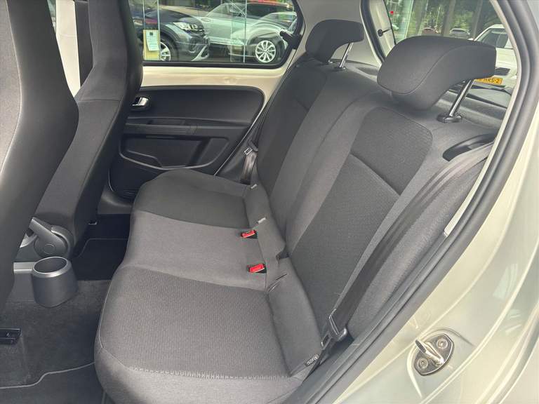SEAT SEAT