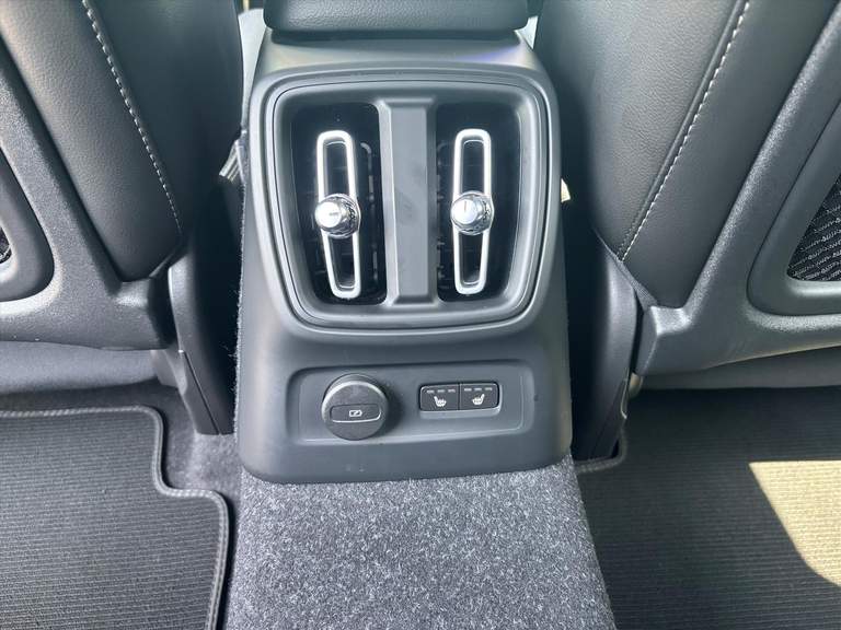 Volvo Volvo