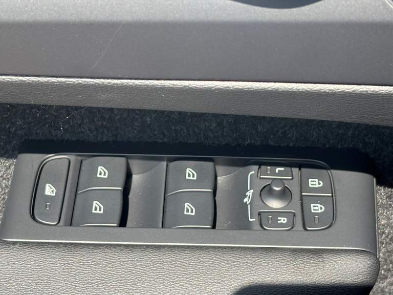 Volvo Volvo