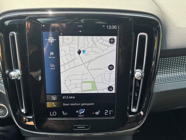 Volvo Volvo