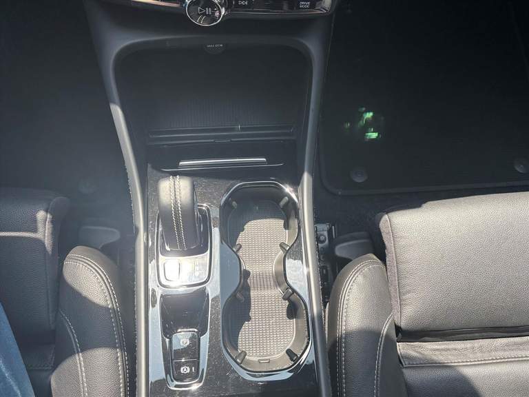 Volvo Volvo