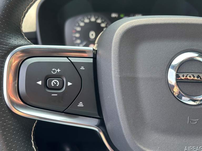 Volvo Volvo