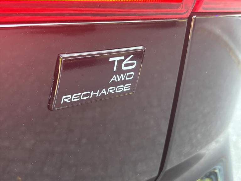 Volvo Volvo