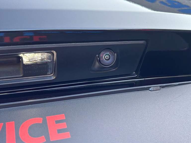 Volvo Volvo