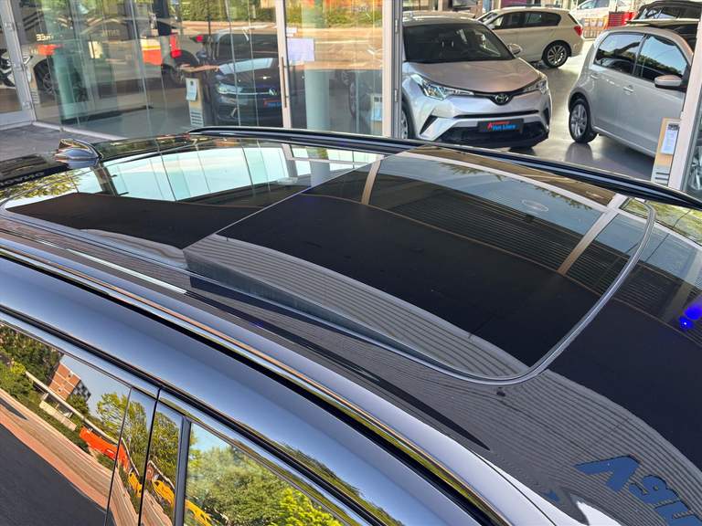 Volvo Volvo