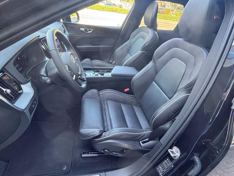 Volvo Volvo
