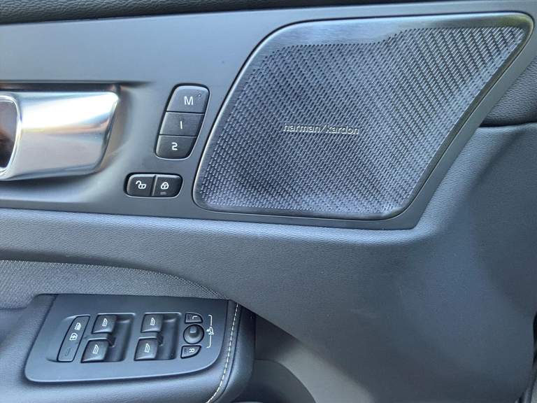 Volvo Volvo