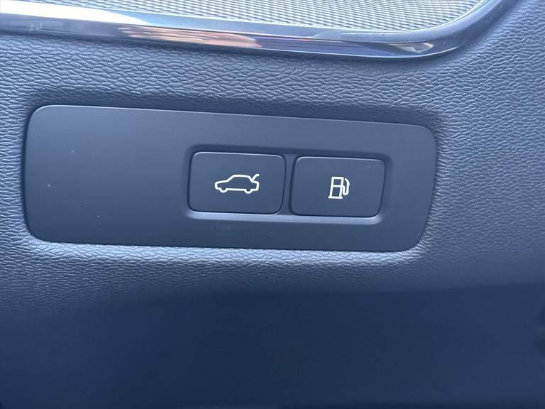Volvo Volvo