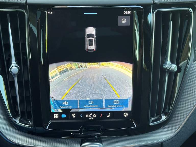 Volvo Volvo