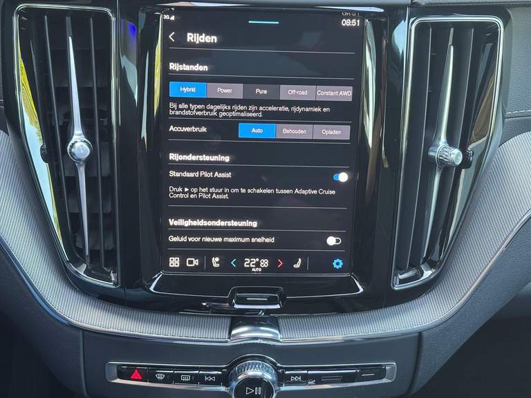 Volvo Volvo
