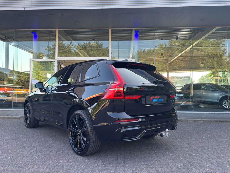 Volvo Volvo