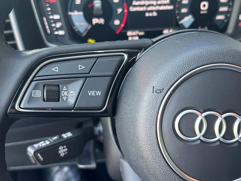 Audi Audi
