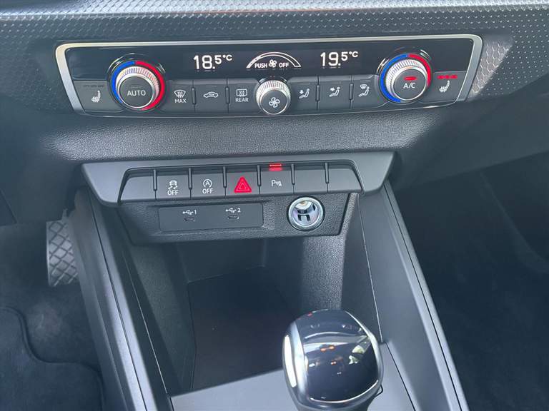 Audi Audi