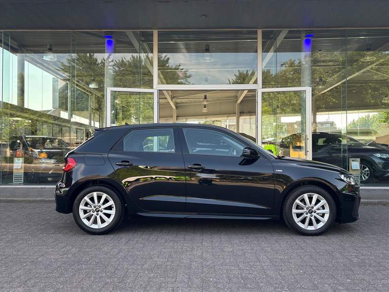 Audi Audi