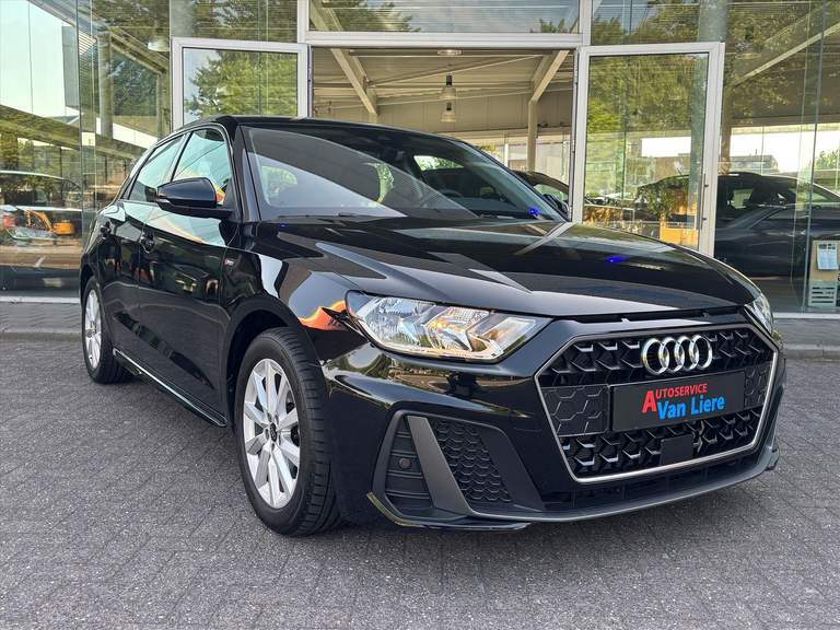 Audi Audi