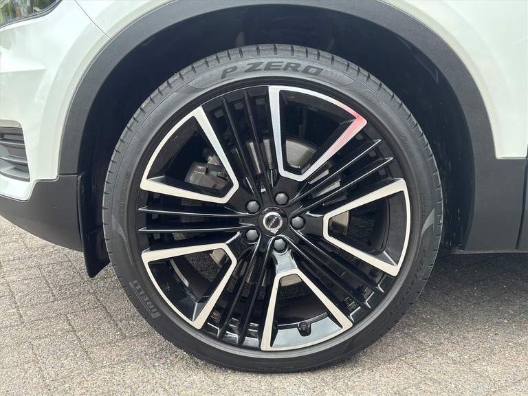 Volvo Volvo