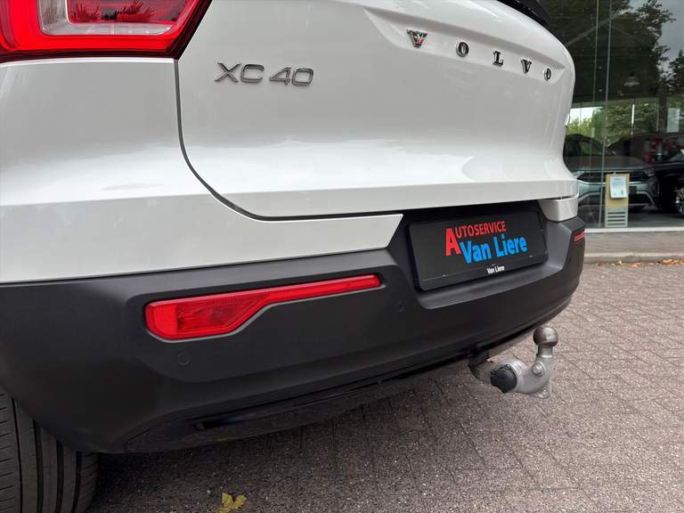 Volvo Volvo