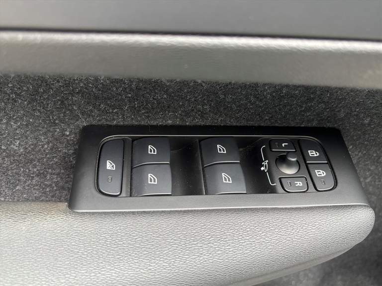 Volvo Volvo