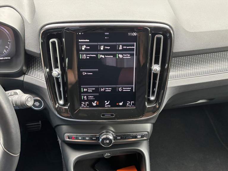 Volvo Volvo