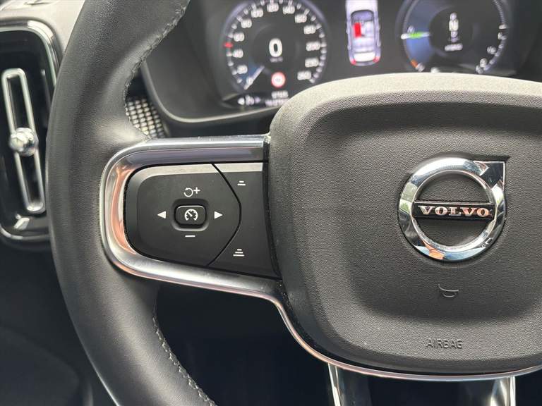 Volvo Volvo