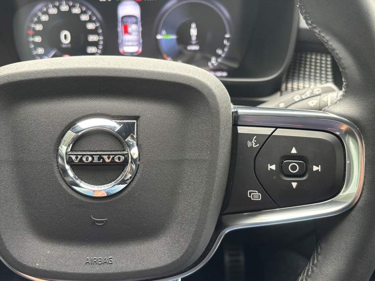Volvo Volvo