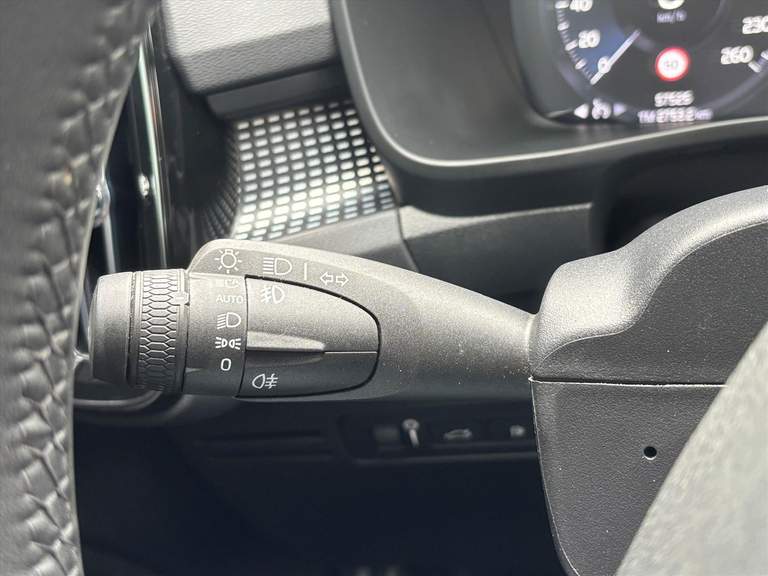 Volvo Volvo