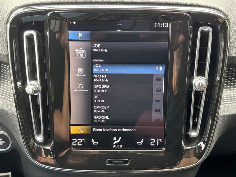 Volvo Volvo