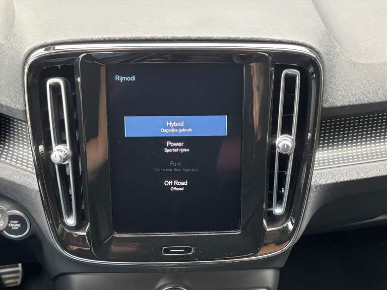 Volvo Volvo